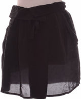 408220 Jupes BEL AIR Occasion Once Again Friperie en ligne