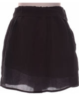 408220 Jupes BEL AIR Occasion Vêtement occasion seconde main