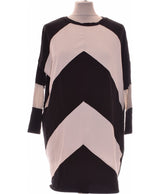 408221 Tops et t-shirts ASOS Occasion Once Again Friperie en ligne
