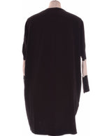 408221 Tops et t-shirts ASOS Occasion Vêtement occasion seconde main