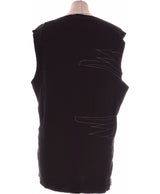 408223 Tops et t-shirts AGNES B. Occasion Vêtement occasion seconde main