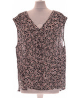 408224 Chemises et blouses CAMAIEU Occasion Once Again Friperie en ligne