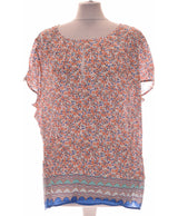 408225 Chemises et blouses CAMAIEU Occasion Once Again Friperie en ligne