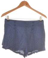 408227 Shorts et bermudas H&M Occasion Once Again Friperie en ligne