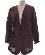 408228 Vestes H&M Occasion Once Again Friperie en ligne