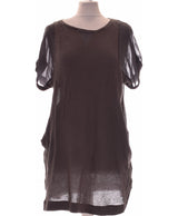 408229 Robes ZARA Occasion Once Again Friperie en ligne