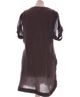 408229 Robes ZARA Occasion Vêtement occasion seconde main
