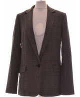 408231 Vestes BCBG MAX AZRIA Occasion Once Again Friperie en ligne