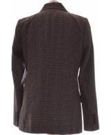 408231 Vestes BCBG MAX AZRIA Occasion Vêtement occasion seconde main