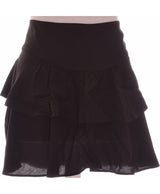 408233 Jupes SANDRO Occasion Once Again Friperie en ligne