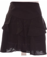 408233 Jupes SANDRO Occasion Vêtement occasion seconde main