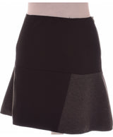 408234 Jupes SANDRO Occasion Once Again Friperie en ligne