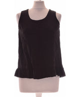 408235 Tops et t-shirts KARL MARC JOHN Occasion Once Again Friperie en ligne