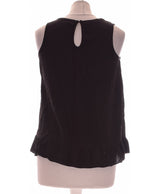 408235 Tops et t-shirts KARL MARC JOHN Occasion Vêtement occasion seconde main