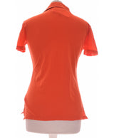 408236 Tops et t-shirts TOMMY HILFIGER Occasion Vêtement occasion seconde main