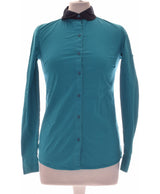408237 Chemises et blouses TOMMY HILFIGER Occasion Once Again Friperie en ligne