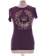 408238 Tops et t-shirts JUICY COUTURE Occasion Once Again Friperie en ligne