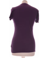 408238 Tops et t-shirts JUICY COUTURE Occasion Vêtement occasion seconde main