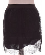 408241 Jupes KARL MARC JOHN Occasion Once Again Friperie en ligne