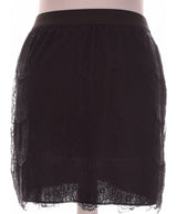 408241 Jupes KARL MARC JOHN Occasion Vêtement occasion seconde main