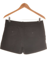 408242 Shorts et bermudas ZARA Occasion Vêtement occasion seconde main