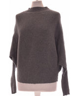 408243 Pulls et gilets ZARA Occasion Once Again Friperie en ligne