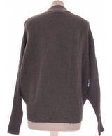 408243 Pulls et gilets ZARA Occasion Vêtement occasion seconde main