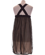 408246 Robes ZARA Occasion Vêtement occasion seconde main