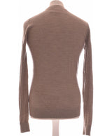 408247 Pulls et gilets LACOSTE Occasion Vêtement occasion seconde main
