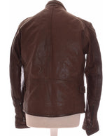 408249 Vestes FATHER AND SONS Occasion Vêtement occasion seconde main