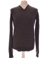 408250 Pulls et gilets LACOSTE Occasion Once Again Friperie en ligne