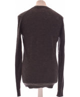 408250 Pulls et gilets LACOSTE Occasion Vêtement occasion seconde main