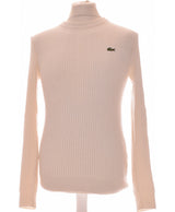 408251 Pulls et gilets LACOSTE Occasion Once Again Friperie en ligne