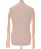 408251 Pulls et gilets LACOSTE Occasion Vêtement occasion seconde main