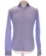 408253 Chemises et blouses LACOSTE Occasion Once Again Friperie en ligne