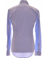 408253 Chemises et blouses LACOSTE Occasion Vêtement occasion seconde main