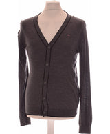 408254 Pulls et gilets EDEN PARK Occasion Once Again Friperie en ligne