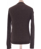 408254 Pulls et gilets EDEN PARK Occasion Vêtement occasion seconde main