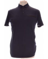 408255 Tops et t-shirts HUGO BOSS Occasion Once Again Friperie en ligne