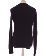 408256 Pulls et gilets LACOSTE Occasion Vêtement occasion seconde main