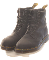 408257 Chaussures DR. MARTENS Occasion Once Again Friperie en ligne