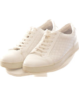 408258 Chaussures AZZARO Occasion Once Again Friperie en ligne