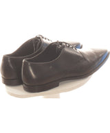 408262 Chaussures KENZO Occasion Vêtement occasion seconde main