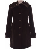 408264 Manteaux PIMKIE Occasion Once Again Friperie en ligne