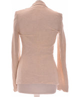 408270 Pulls et gilets STRADIVARIUS Occasion Vêtement occasion seconde main