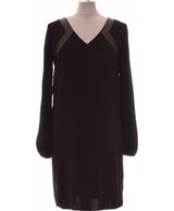 408271 Robes SUD EXPRESS Occasion Once Again Friperie en ligne