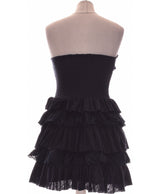 408272 Robes ABERCROMBIE Occasion Vêtement occasion seconde main