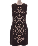 408273 Robes MOLLY BRACKEN Occasion Once Again Friperie en ligne