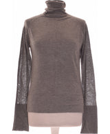 408274 Pulls et gilets ZARA Occasion Once Again Friperie en ligne