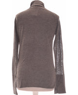 408274 Pulls et gilets ZARA Occasion Vêtement occasion seconde main